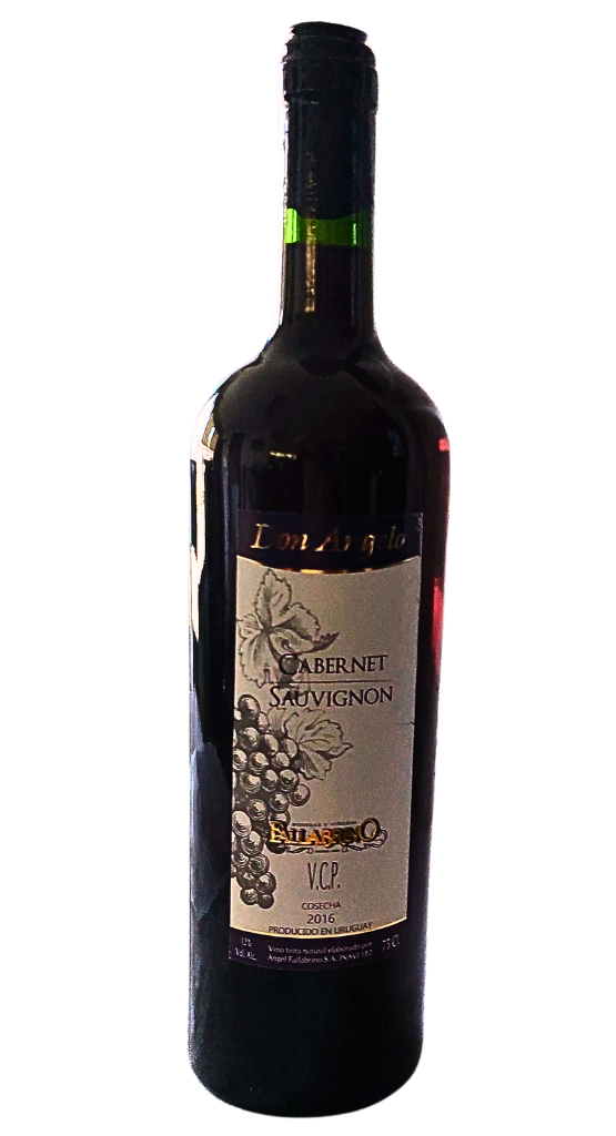 VCP Don Angelo Cabernet Sauvignon Tinto
