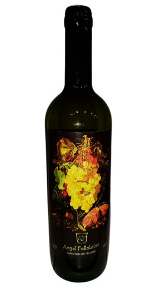 VCP Don Angelo Sauvignon Blanc