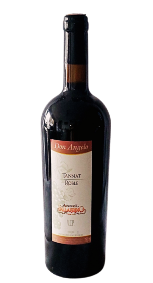 VCP Don Angelo Tannat Roble