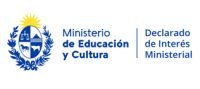 Declarado-Interes-Ministerial.jpg